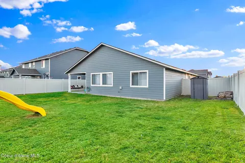 333 E Penrose Ave, Post Falls, ID 83854 photo 46
