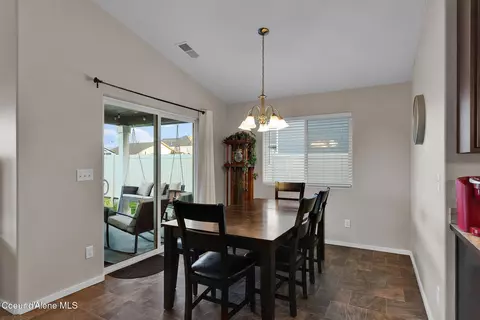 333 E Penrose Ave, Post Falls, ID 83854 photo 16