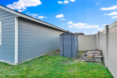 333 E Penrose Ave, Post Falls, ID 83854 photo 47
