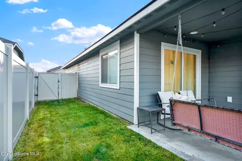 333 E Penrose Ave, Post Falls, ID 83854 photo 48