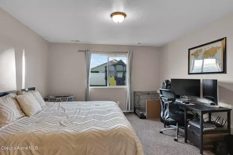 333 E Penrose Ave, Post Falls, ID 83854 photo 28