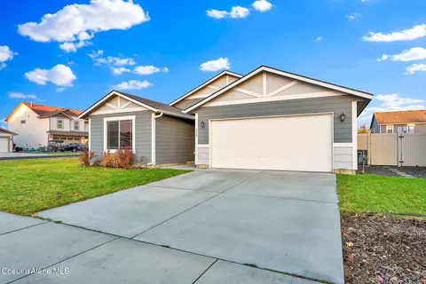 333 E Penrose Ave, Post Falls, ID 83854 photo 7