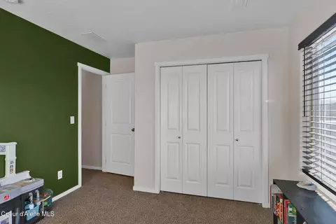 333 E Penrose Ave, Post Falls, ID 83854 photo 37