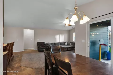 333 E Penrose Ave, Post Falls, ID 83854 photo 18