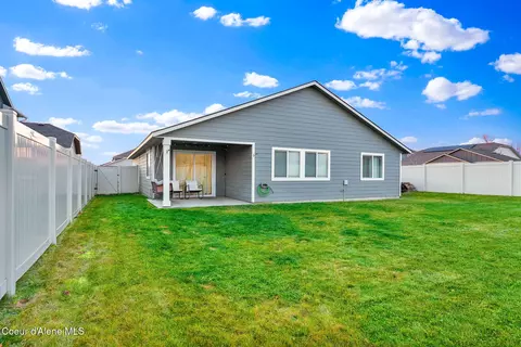 333 E Penrose Ave, Post Falls, ID 83854 photo 44