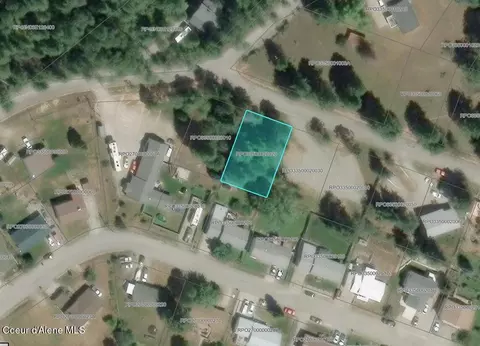 lot2 Nka Upper Dr, Osburn, ID 83849 photo 2