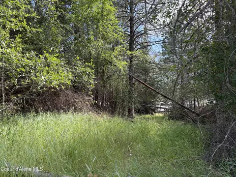 lot2 Nka Upper Dr, Osburn, ID 83849 photo 4