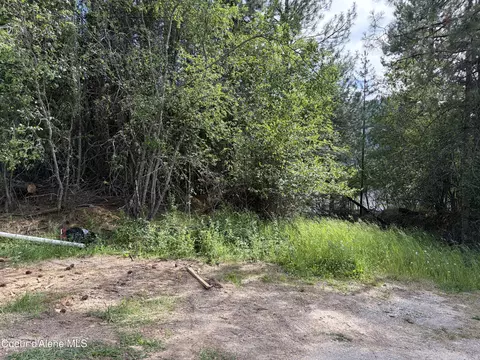 lot2 Nka Upper Dr, Osburn, ID 83849 photo 6