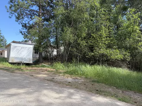 lot2 Nka Upper Dr, Osburn, ID 83849 photo 3