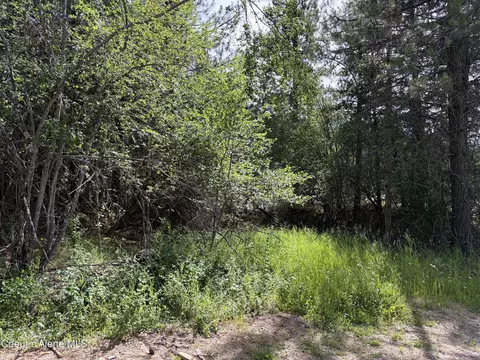 lot2 Nka Upper Dr, Osburn, ID 83849 photo 5