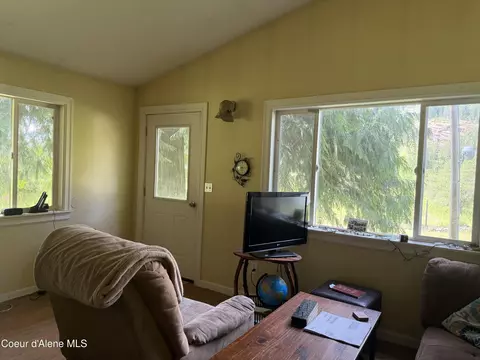 Other - 113 Bear Hill Rd, Clark Fork, ID 83811 photo 8 of 15