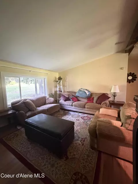 Living - 113 Bear Hill Rd, Clark Fork, ID 83811 photo 1 of 3