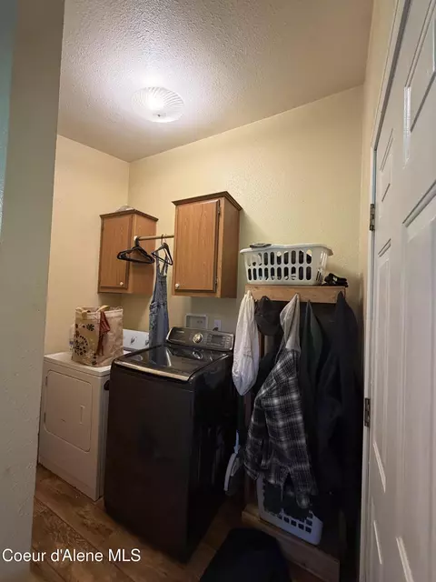 Other - 113 Bear Hill Rd, Clark Fork, ID 83811 photo 1 of 15