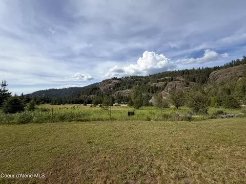 Other - 113 Bear Hill Rd, Clark Fork, ID 83811 photo 10 of 15