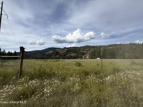 Other - 113 Bear Hill Rd, Clark Fork, ID 83811 photo 14 of 15
