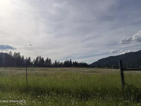 Other - 113 Bear Hill Rd, Clark Fork, ID 83811 photo 13 of 15
