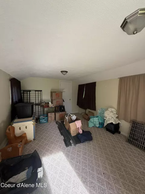 Other - 113 Bear Hill Rd, Clark Fork, ID 83811 photo 9 of 15