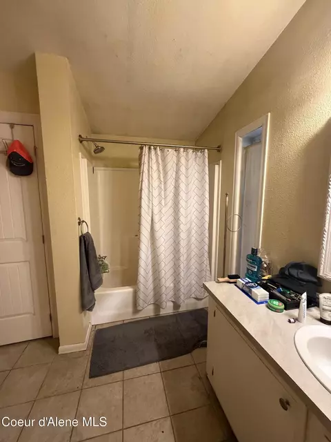 Bath - 113 Bear Hill Rd, Clark Fork, ID 83811 photo 3 of 4