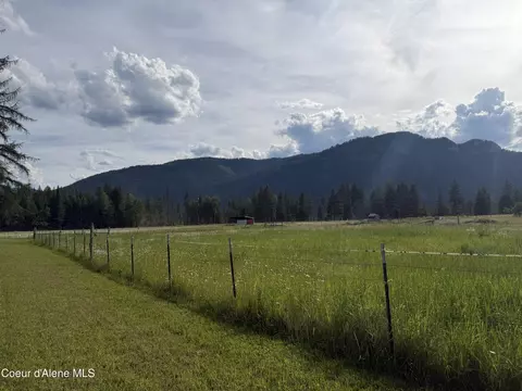 Exterior - 113 Bear Hill Rd, Clark Fork, ID 83811 photo 10 of 17