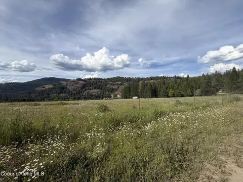 Other - 113 Bear Hill Rd, Clark Fork, ID 83811 photo 15 of 15