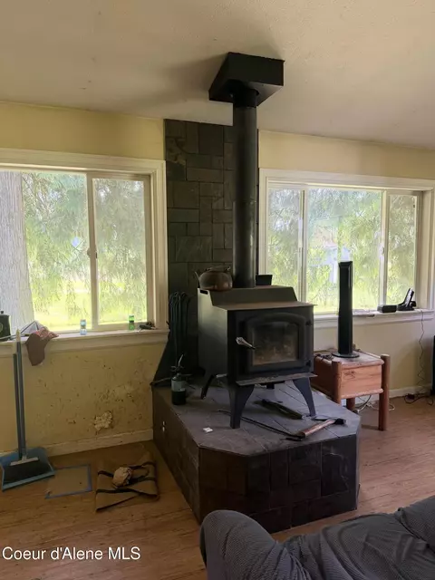 Other - 113 Bear Hill Rd, Clark Fork, ID 83811 photo 6 of 15