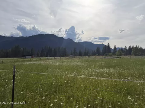 Other - 113 Bear Hill Rd, Clark Fork, ID 83811 photo 11 of 15