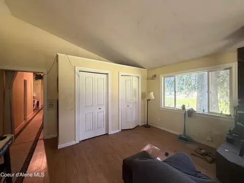 Other - 113 Bear Hill Rd, Clark Fork, ID 83811 photo 7 of 15