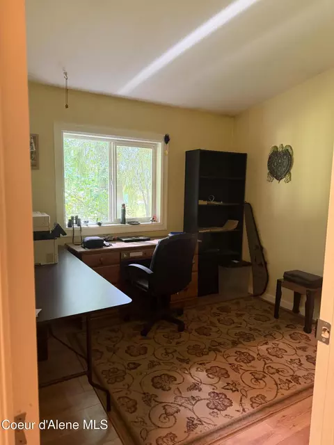Other - 113 Bear Hill Rd, Clark Fork, ID 83811 photo 2 of 15