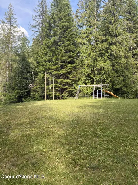 Exterior - 113 Bear Hill Rd, Clark Fork, ID 83811 photo 3 of 17