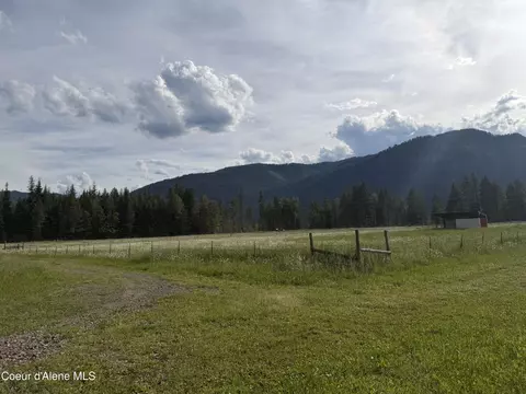 Exterior - 113 Bear Hill Rd, Clark Fork, ID 83811 photo 13 of 17
