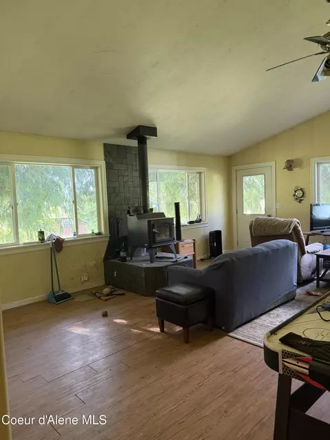 Other - 113 Bear Hill Rd, Clark Fork, ID 83811 photo 5 of 15