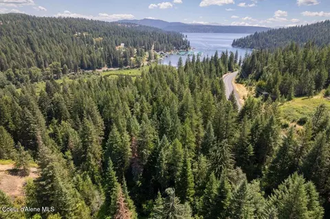 Nka S Watson Rd, Coeur D'alene, ID 83814
