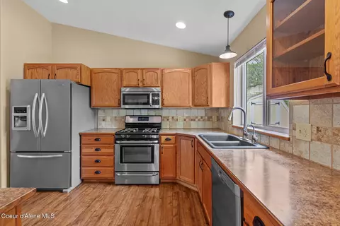701 E Kokanee Dr, Post Falls, ID 83854 photo 11