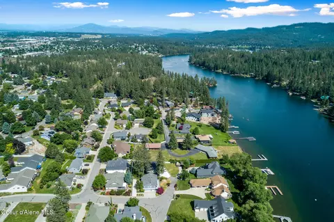 701 E Kokanee Dr, Post Falls, ID 83854 photo 58