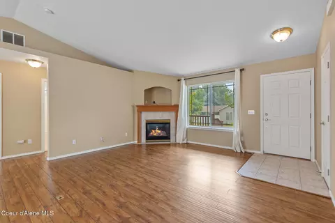 701 E Kokanee Dr, Post Falls, ID 83854 photo 14
