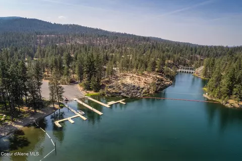 701 E Kokanee Dr, Post Falls, ID 83854 photo 60