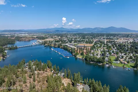 701 E Kokanee Dr, Post Falls, ID 83854 photo 56