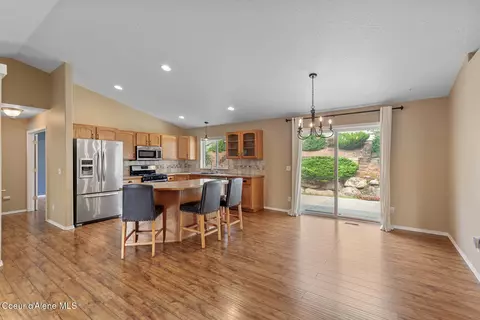 701 E Kokanee Dr, Post Falls, ID 83854 photo 9
