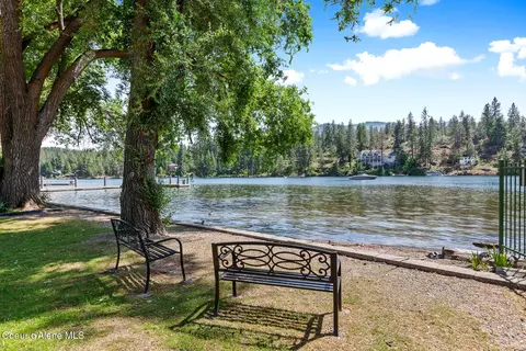 701 E Kokanee Dr, Post Falls, ID 83854 photo 52