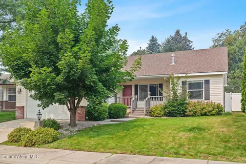 701 E Kokanee Dr, Post Falls, ID 83854 photo 38