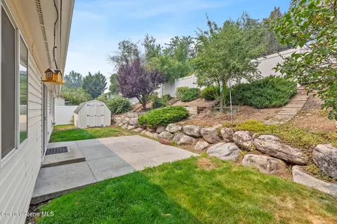 701 E Kokanee Dr, Post Falls, ID 83854 photo 31