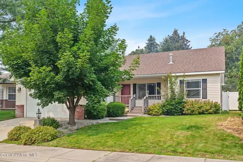 701 E Kokanee Dr, Post Falls, ID 83854 photo 39