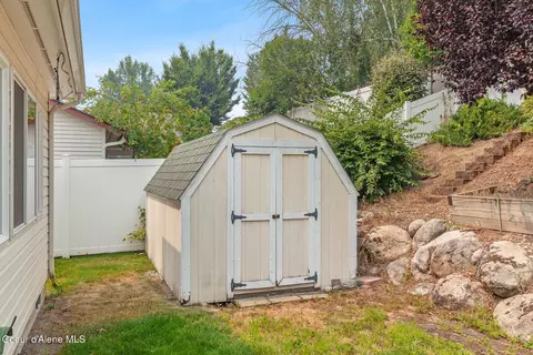 701 E Kokanee Dr, Post Falls, ID 83854 photo 32