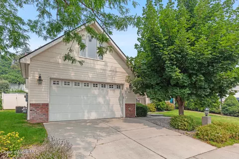701 E Kokanee Dr, Post Falls, ID 83854 photo 37