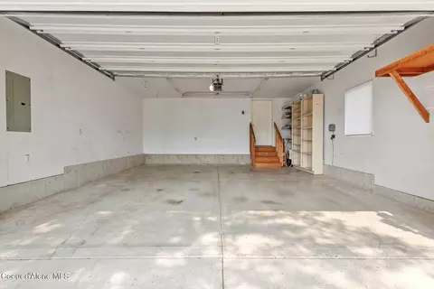 701 E Kokanee Dr, Post Falls, ID 83854 photo 28