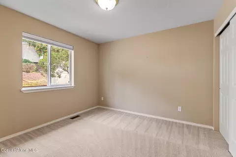 701 E Kokanee Dr, Post Falls, ID 83854 photo 23