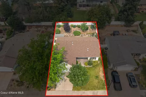 701 E Kokanee Dr, Post Falls, ID 83854 photo 45