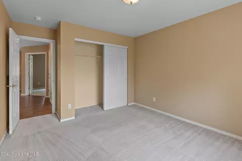 701 E Kokanee Dr, Post Falls, ID 83854 photo 22