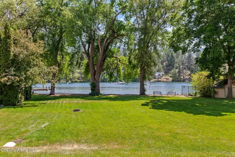 701 E Kokanee Dr, Post Falls, ID 83854 photo 53