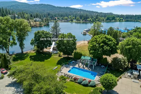 701 E Kokanee Dr, Post Falls, ID 83854 photo 50